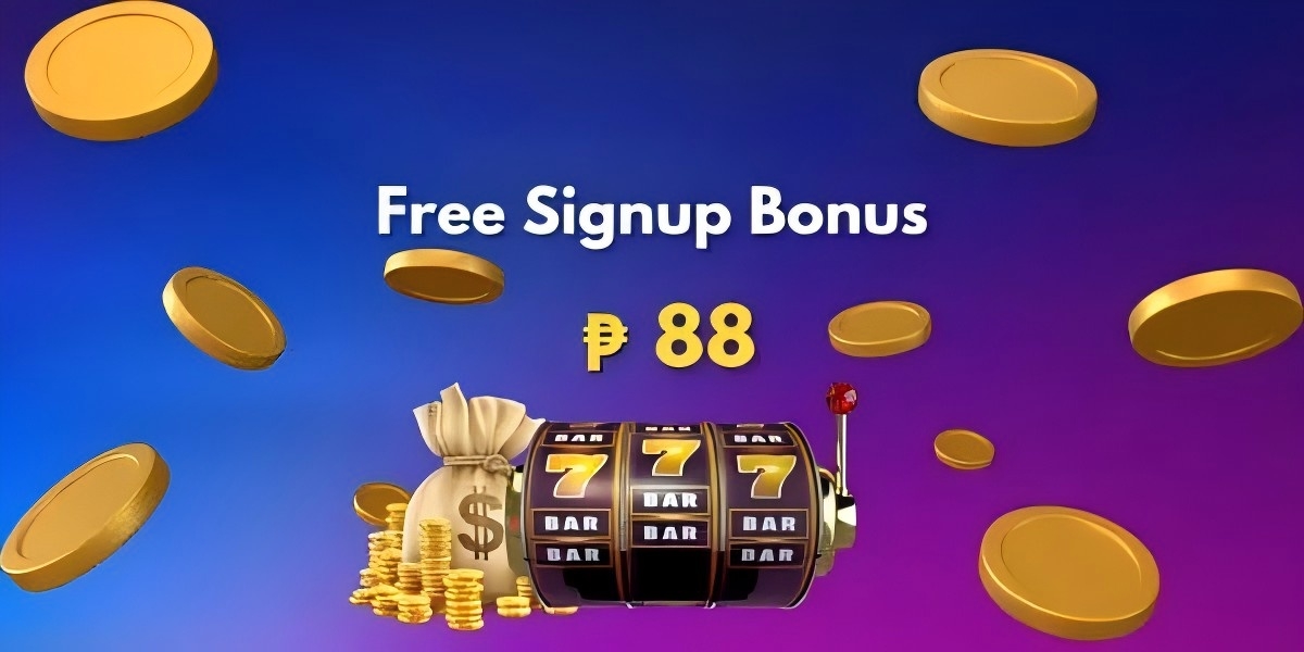 Phlago welcome bonus