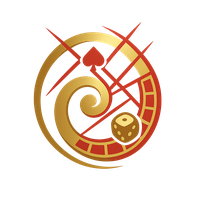 Phlago logo